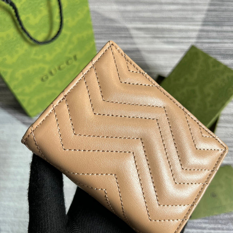GLM - gg Bags - 302