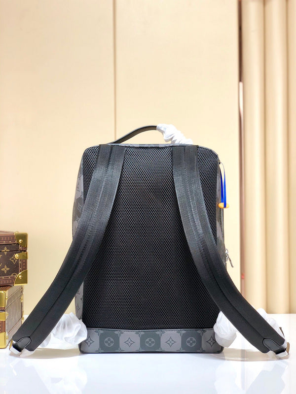 Satchel Bags - VL Bags - 4690