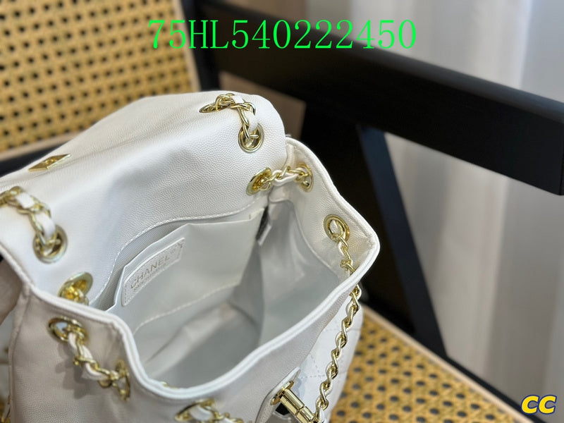 Glami - CHL Bags - 1491