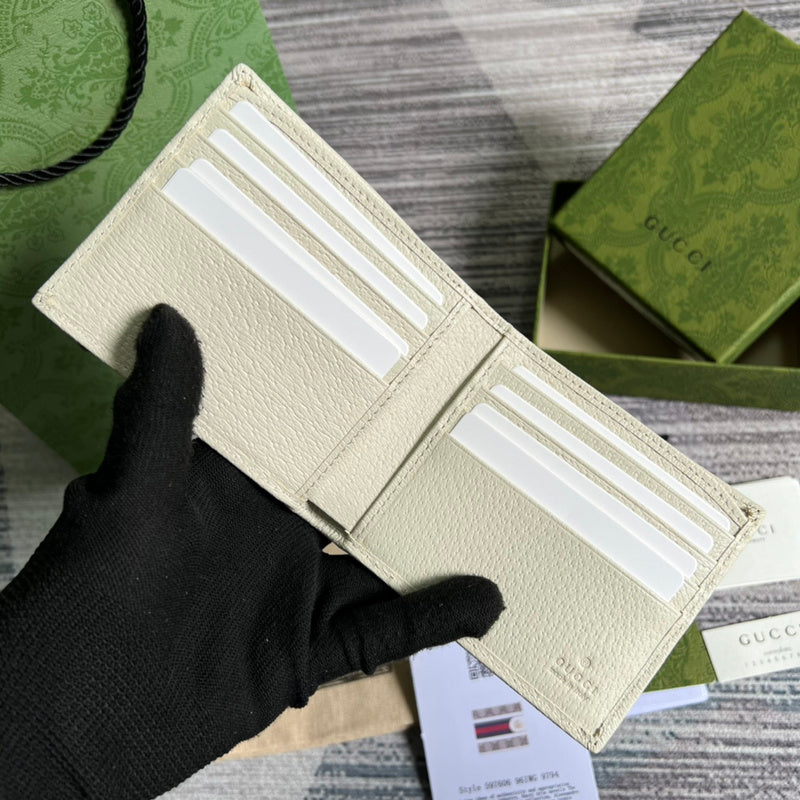 Satchel Bags - GCI Bags - 4749