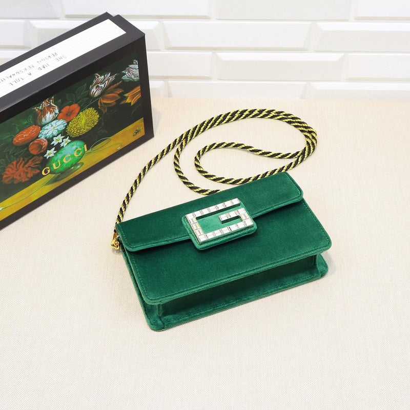 glami shop- GCI Bags - 957