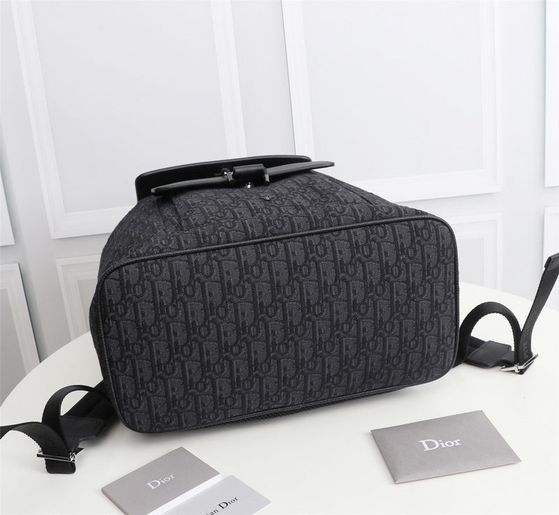 Satchel Bags - GUC Bags - 2392