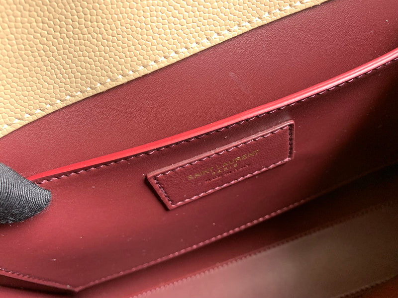 GLM - SLY Bags - 1168