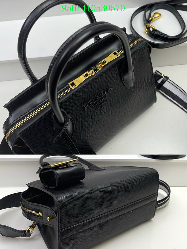 Satchel Bags - PDA Bags - 3255