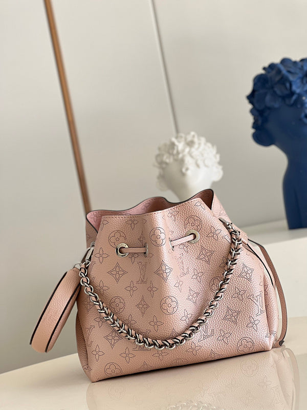 Glami GlamI Lu-Vi bags - 17265