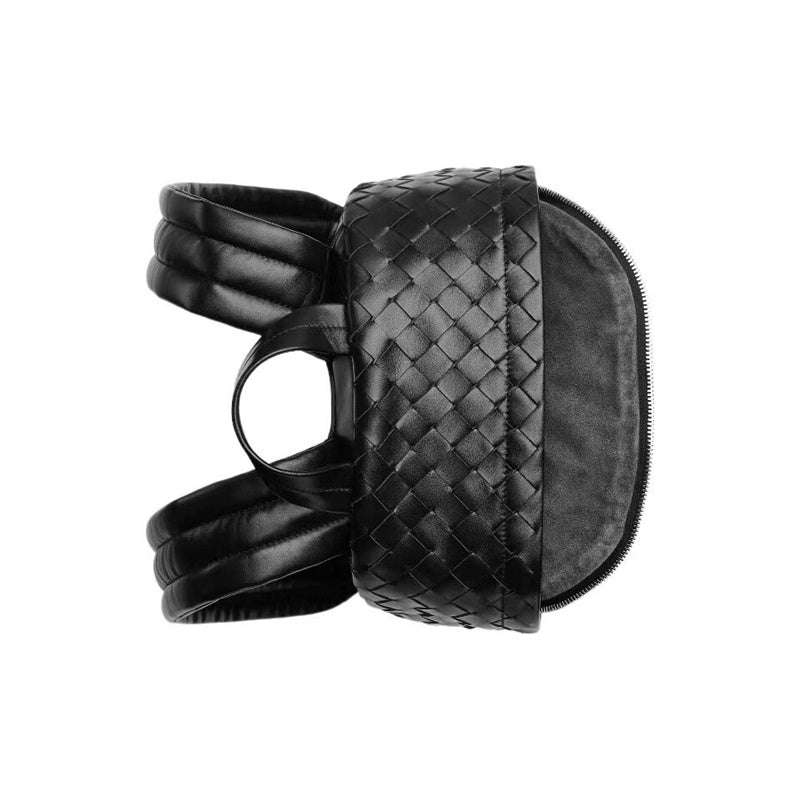 Glami- - BOV Bags - 025