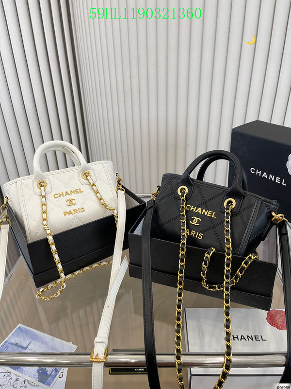 Glami - CHL Bags - 1266