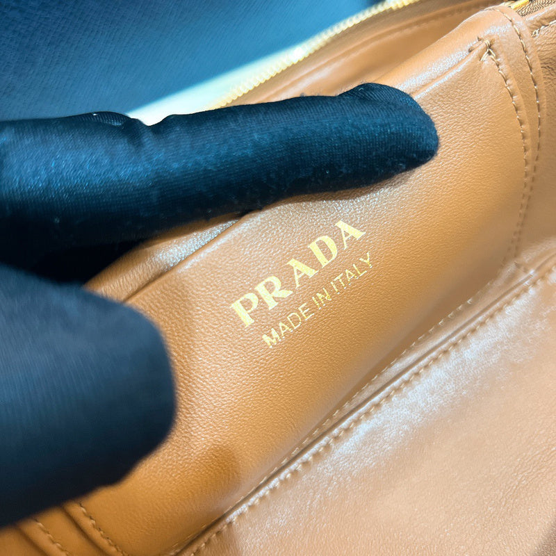 Satchel Bags - PDA Bags - 2138