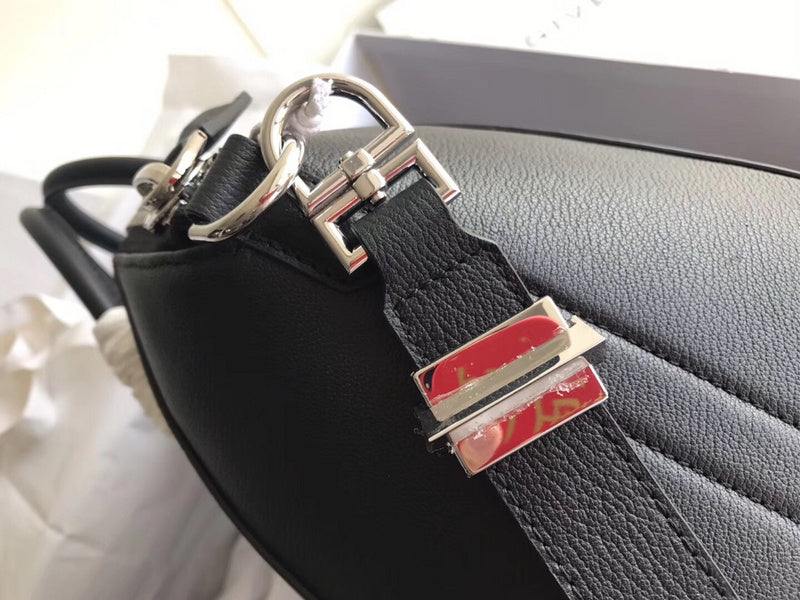 Satchel Bags - GVC Bags - 023