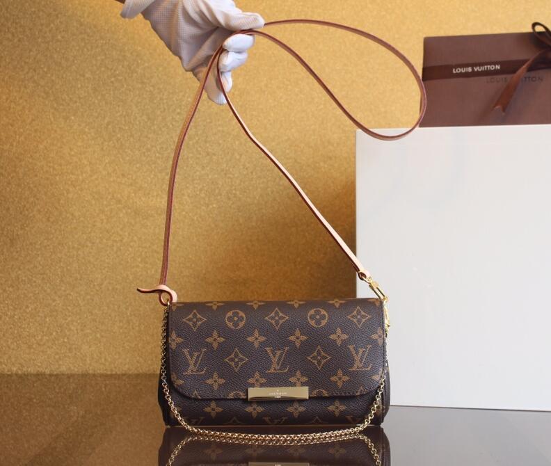 glami shop- LOV Bags - 2289