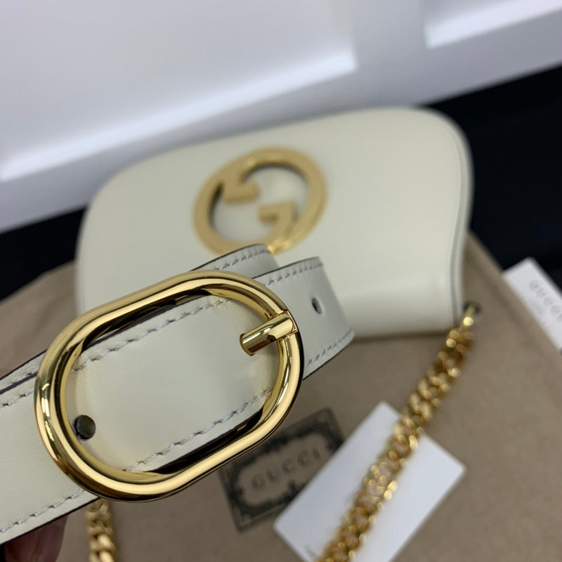 Satchel Bags - GUC Bags - 499