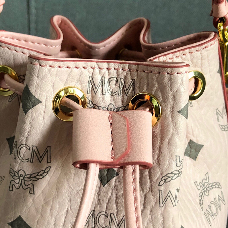 Satchel Bags - MC Bags - 213