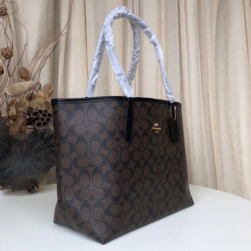 Satchel Bags - CCH Bags - 450