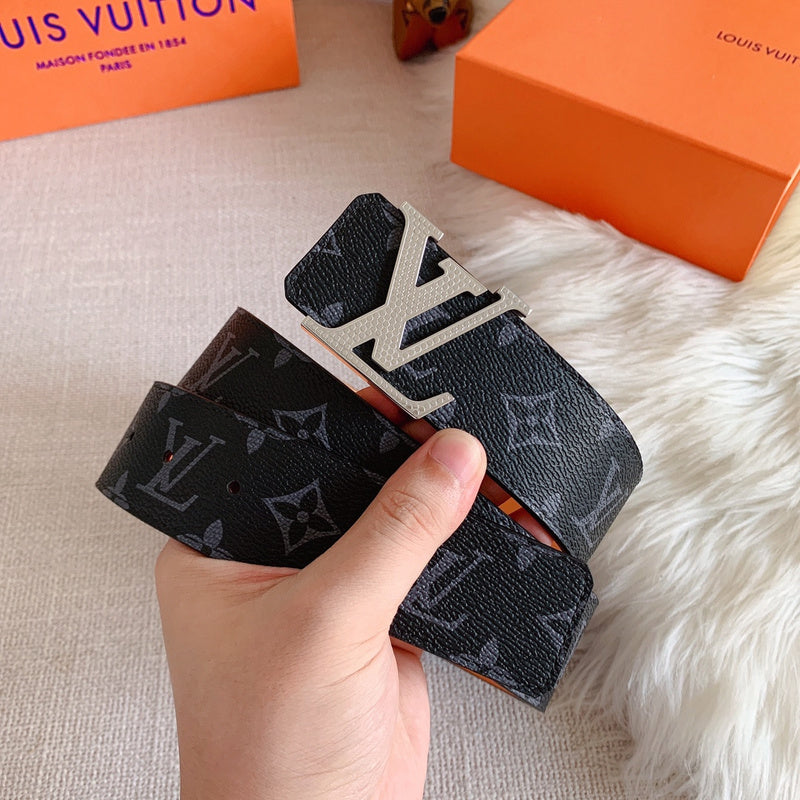 Satchel Bags - VL Belts - 208