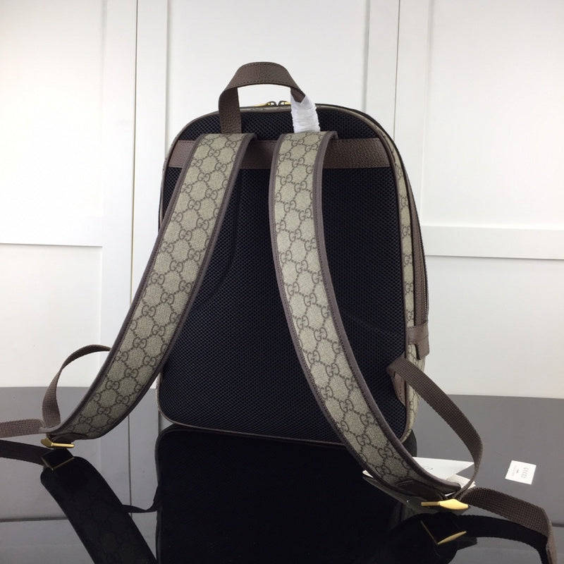 Satchel Bags - GUC Bags - 1121