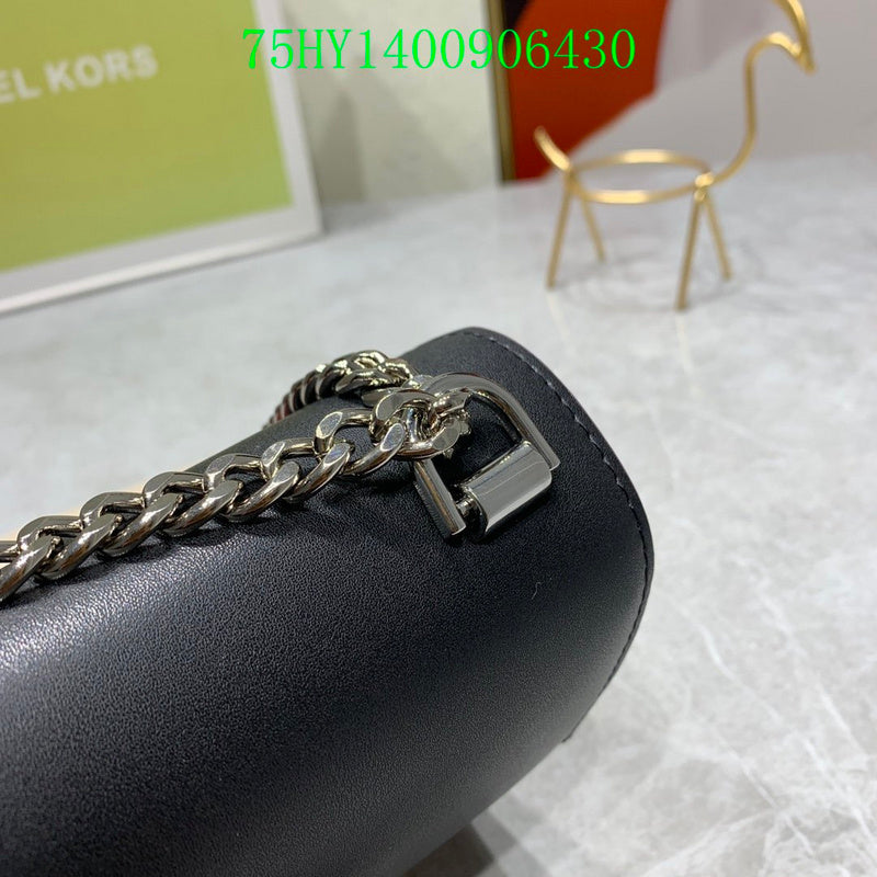 Satchel Bags - MK Bags - 602