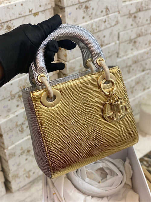 Glami- - DOR Bags - 023