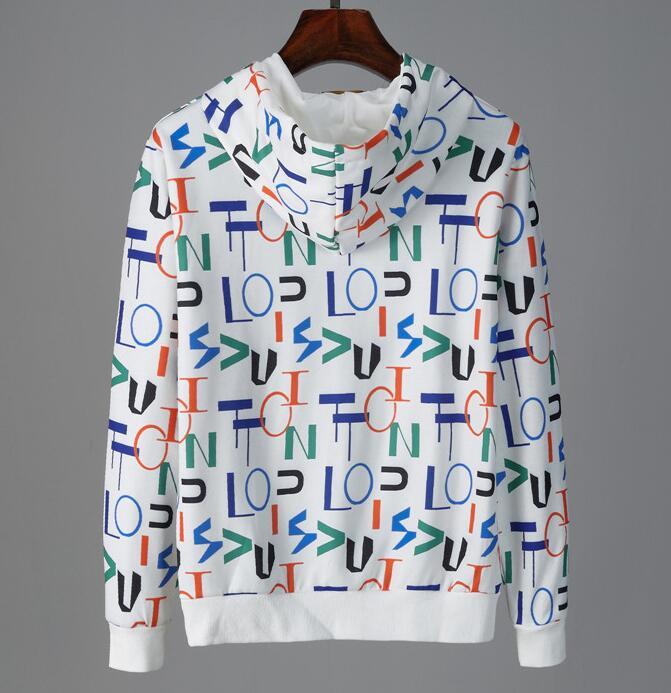 glami shop- LOV Clothes - 399