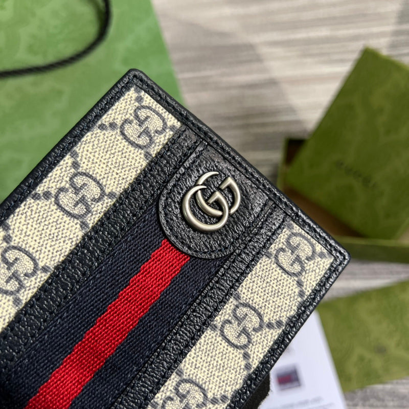 Satchel Bags - GCI Bags - 4406