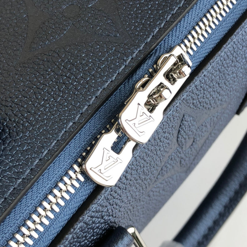 Satchel Bags - VL Bags - 4908