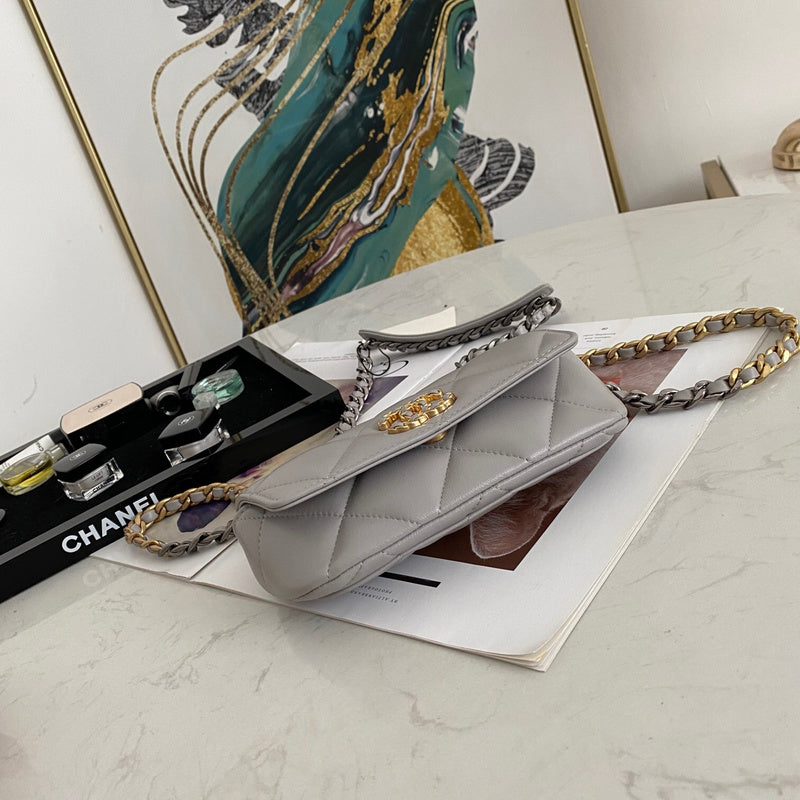GLM - CHL Bags - 603