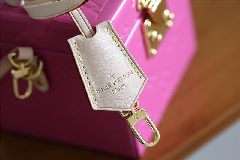 Glami GlamI Lu-Vi bags - 9400