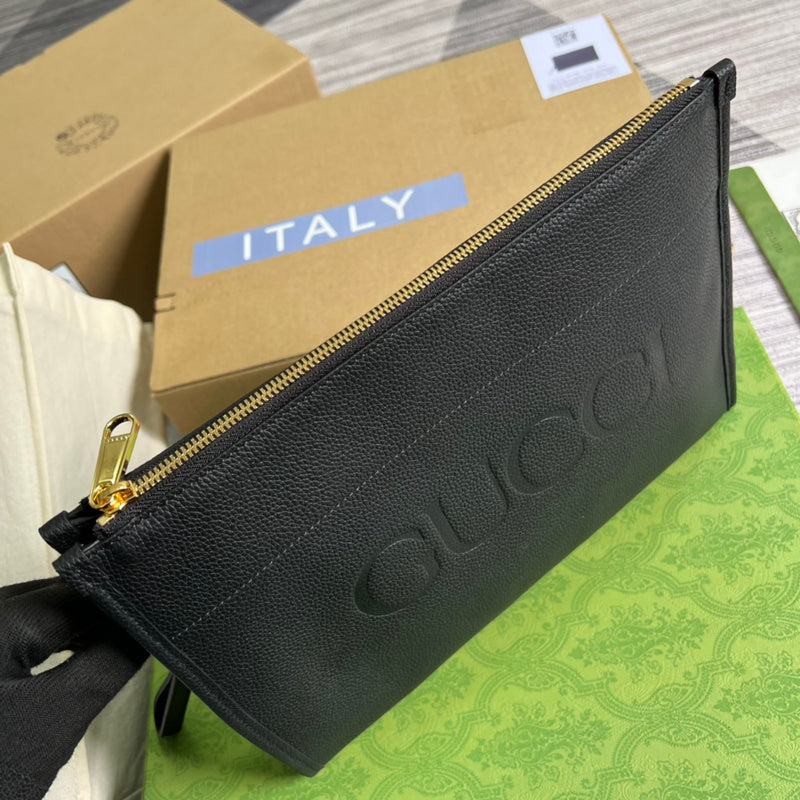 Satchel Bags - GCI Bags - 4354