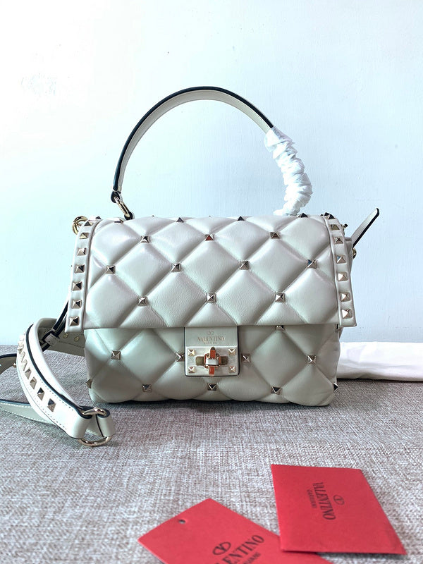 GLM - VEL Bags - 069