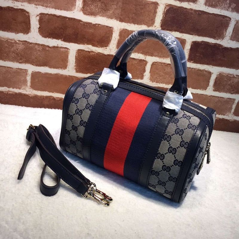 glami shop- GCI Bags - 1176