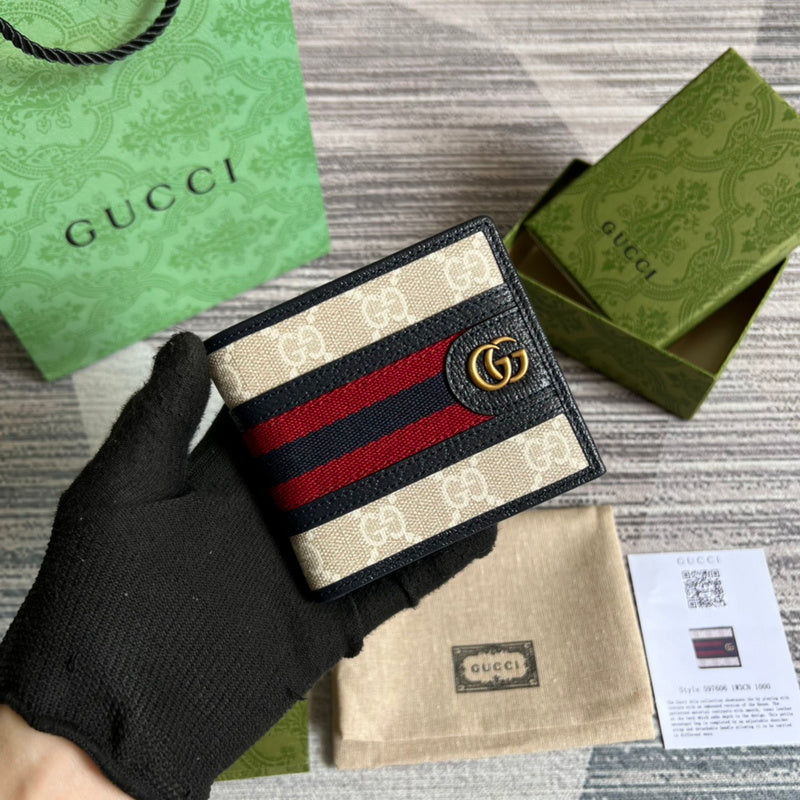 Satchel Bags - GCI Bags - 5659