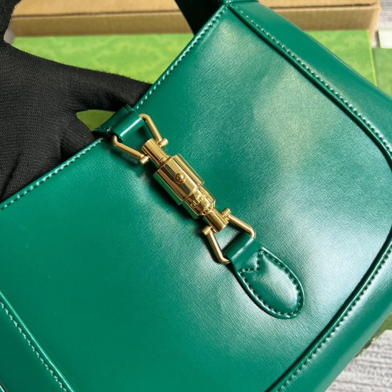 GLM - gg Bags - 1038