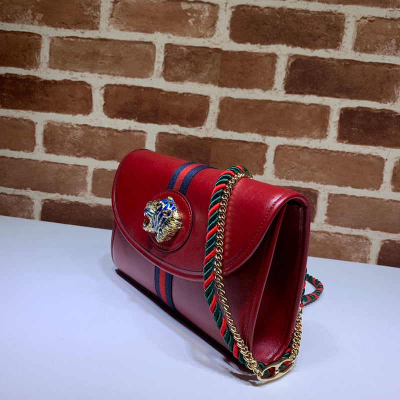 Satchel Bags - GCI Bags - 3618