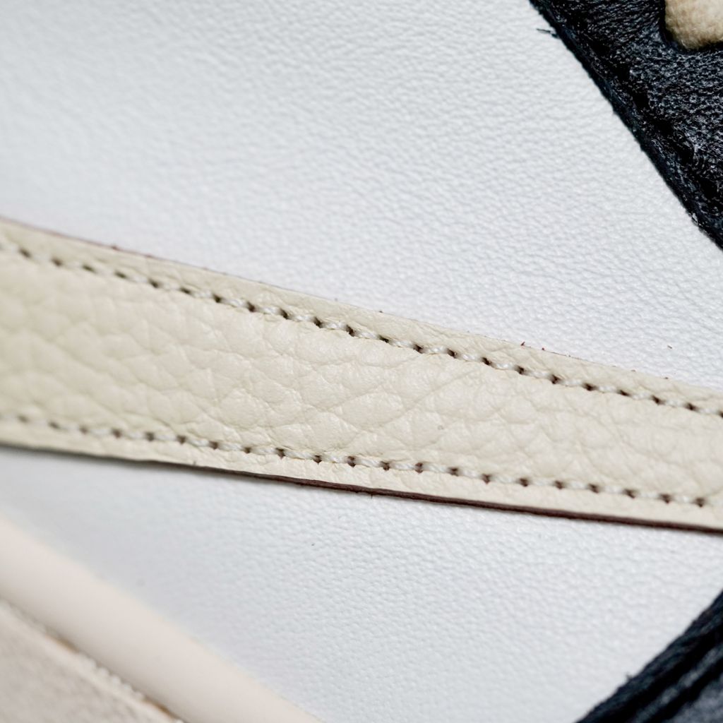 GLM - Top Quality NKE SNEAKER 087