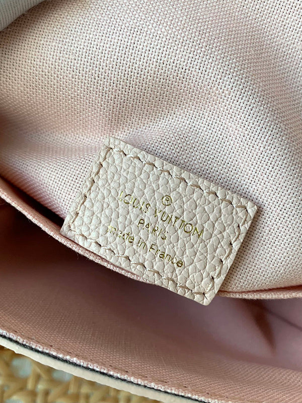 Satchel Bags - VL Bags - 4402