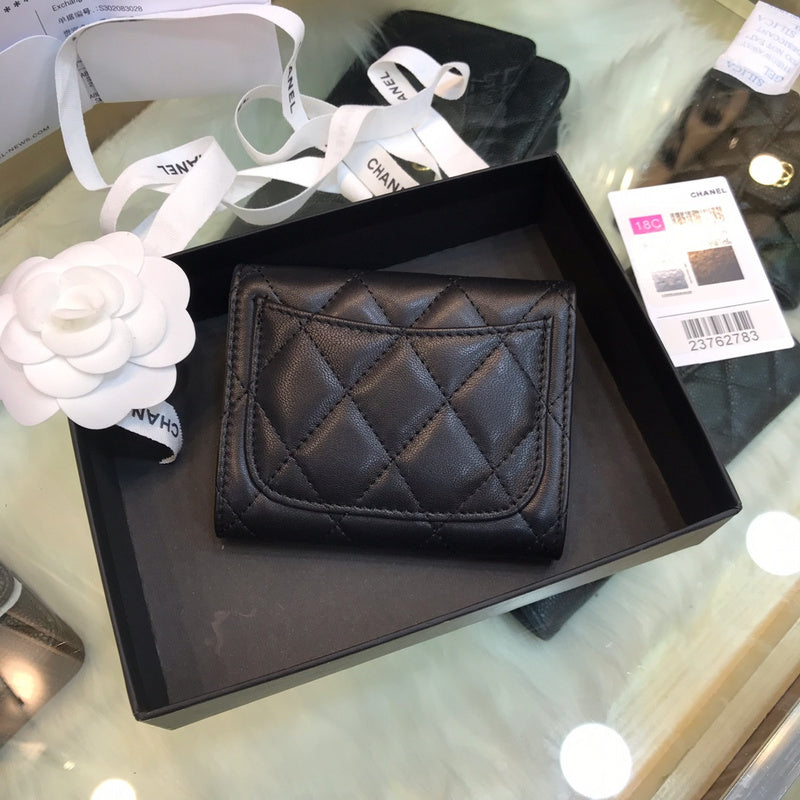 Satchel Bags - CHL Bags - 6283