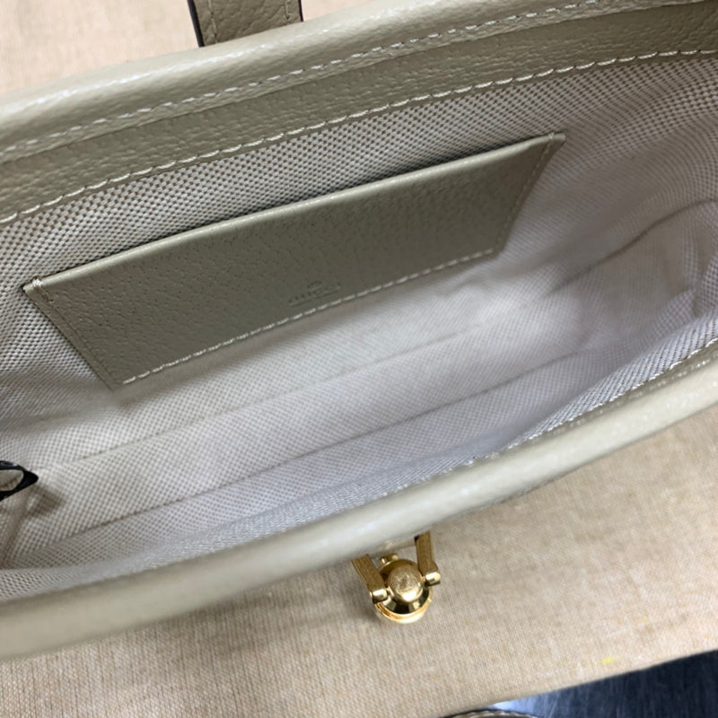 Satchel Bags - GUC Bags - 577