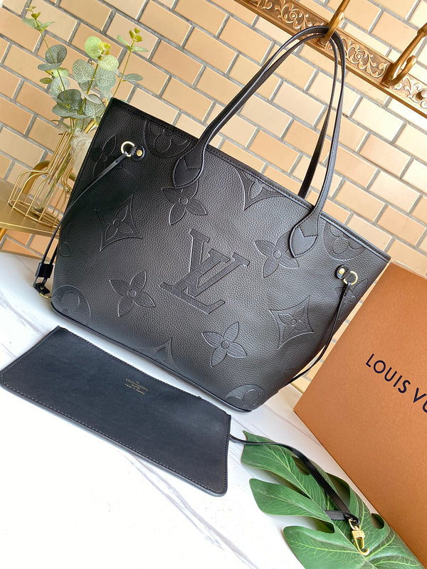 Glami GlamI Lu-Vi bags - 17669