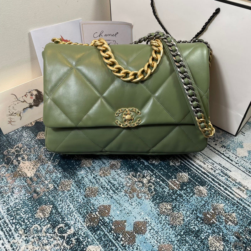 GLM - CHL Bags - 332