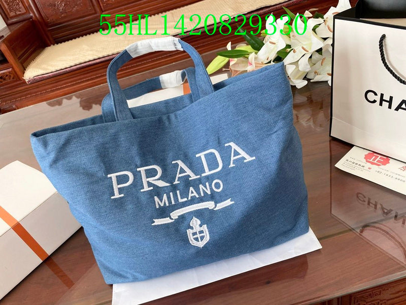 Satchel Bags - PDA Bags - 4016