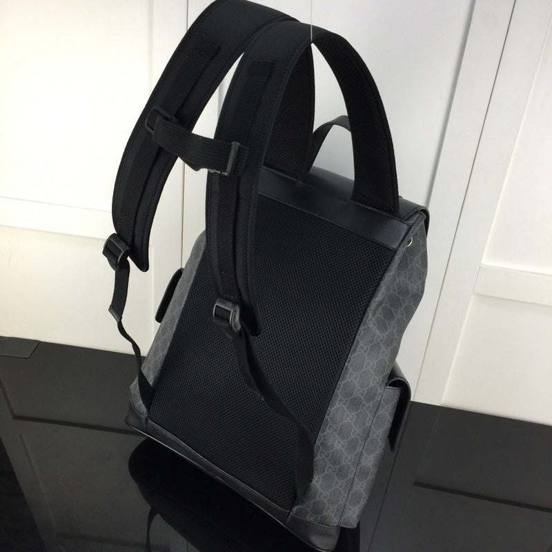 Satchel Bags - GUC Bags - 1075