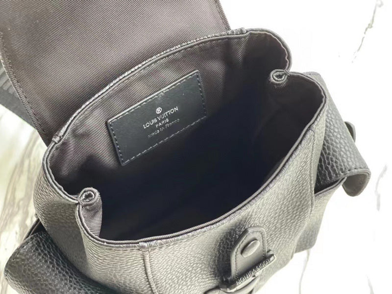 Satchel Bags - Mix1 Items - 041