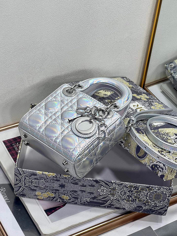 Glami - GLAMIr Bags - 197