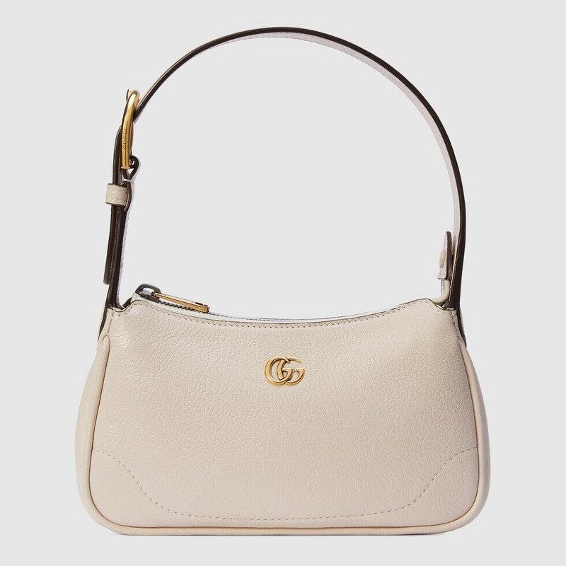 Satchel Bags - GCI Bags - 742