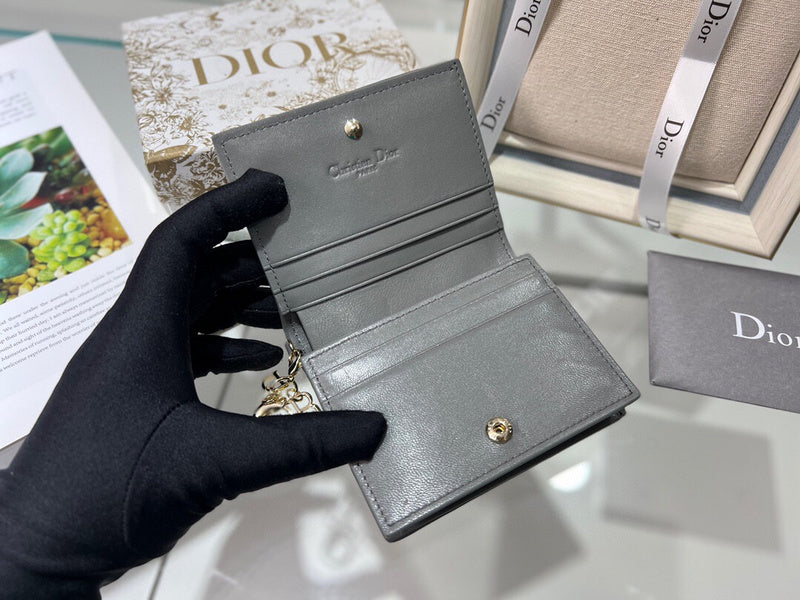 Glami Fashion - DIR Bags - 576
