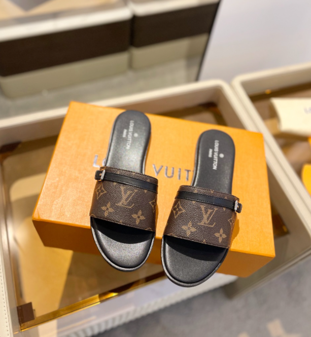 glami shop- LOV Women Shoes - 033