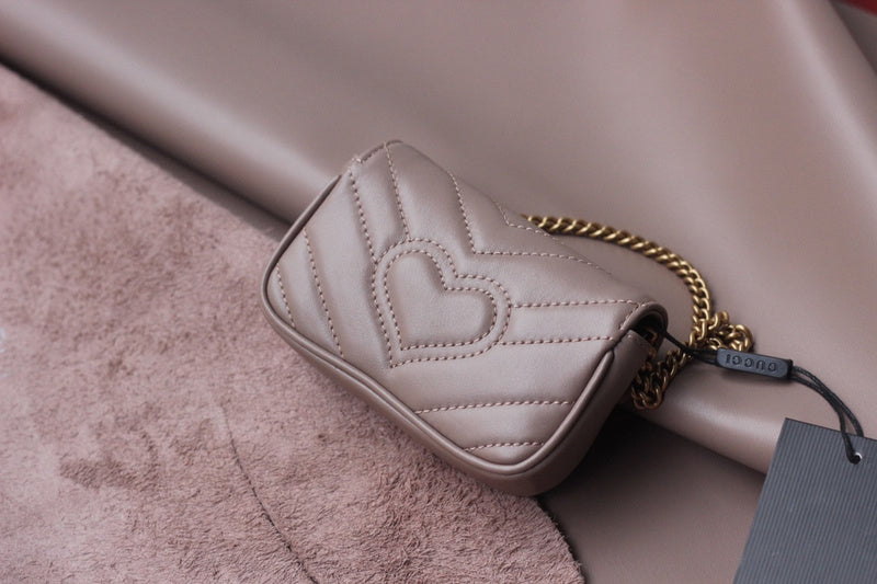 Satchel Bags - GCI Bags - 3078