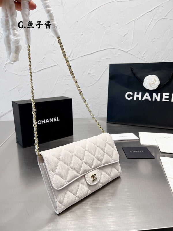 Satchel Bags - CHL Bags - 7085