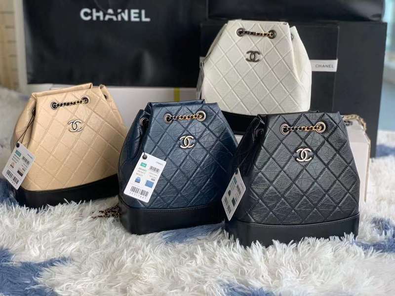 Satchel Bags - CHL Bags - 6113