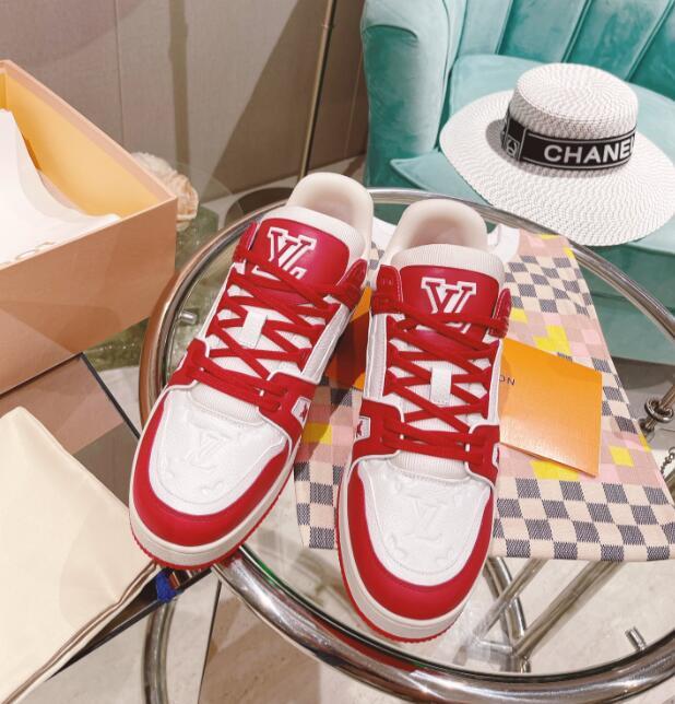 glami shop- LOV Men Shoes - 928