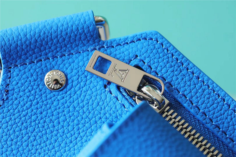 Glami GlamI Lu-Vi bags - 9926